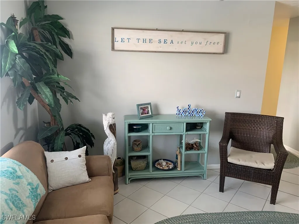 Luxury Downtown Apartment